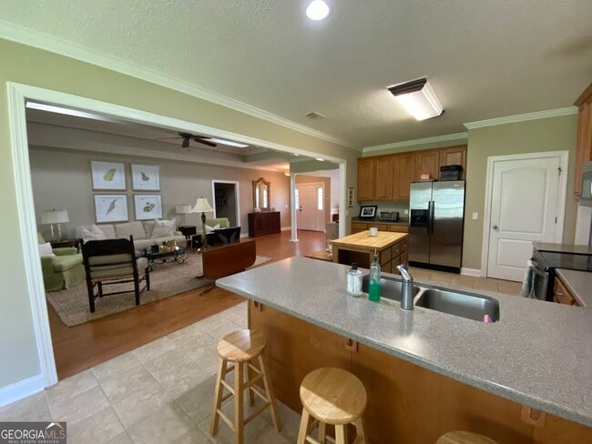 Building Photo - 418 Myrtle Crossing Ln