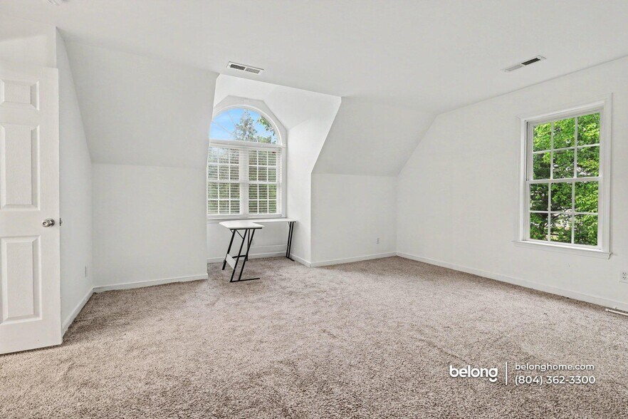 Building Photo - 12919 Foggy Mill Dr