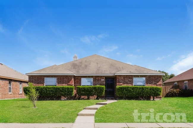 Building Photo - 1244 Flower Ridge Dr