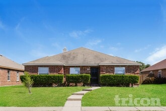Building Photo - 1244 Flower Ridge Dr