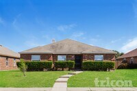 Building Photo - 1244 Flower Ridge Dr