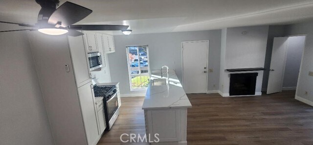 Building Photo - 2811 S Fairview St