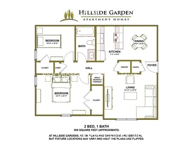 Building Photo - 1398 Chestnut Plains Ct
