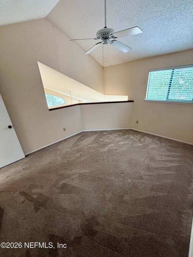 Building Photo - 536 Pelican Key