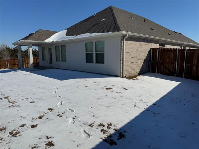 Building Photo - 700 London Town Ln