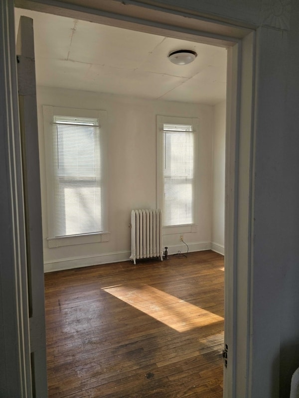 Building Photo - 701 S Bluff Blvd