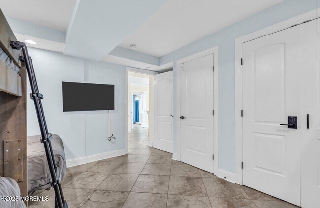 Building Photo - 438 NJ-35