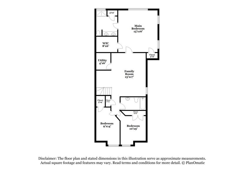 Building Photo - 2702 Shearwater Bend Dr