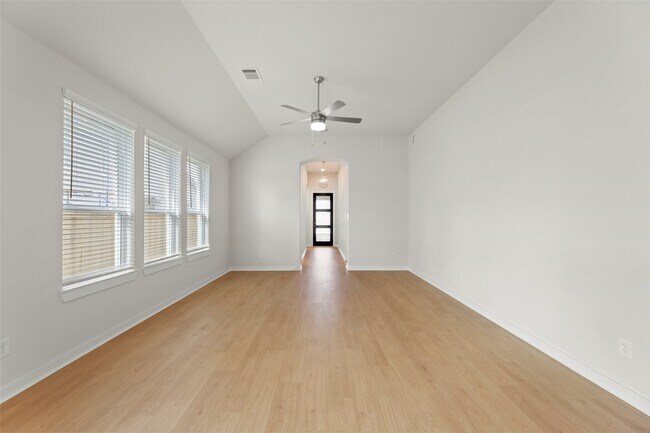 Building Photo - 11210 Cassia Tree Ln