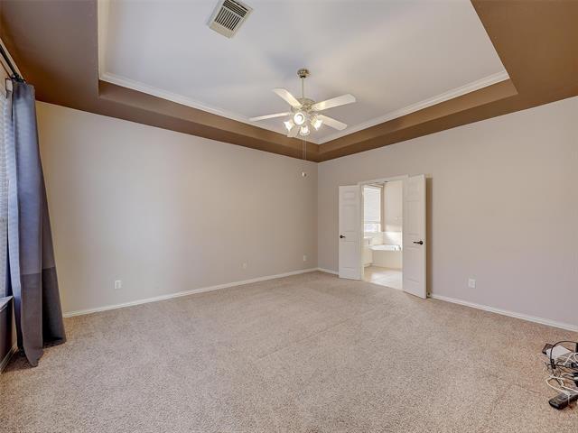 Building Photo - 18711 Gibbons Dr