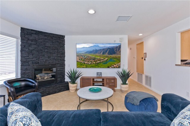 Building Photo - 10510 Ocotillo Rd