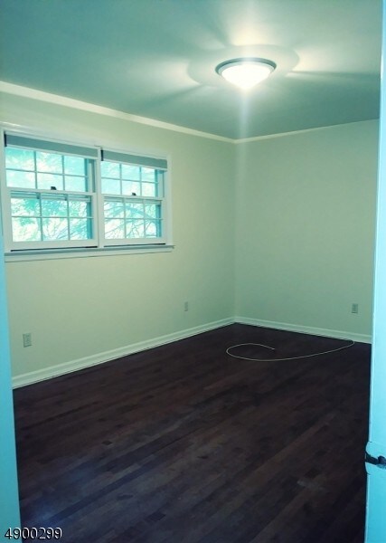 Building Photo - 245 Pompton Ave