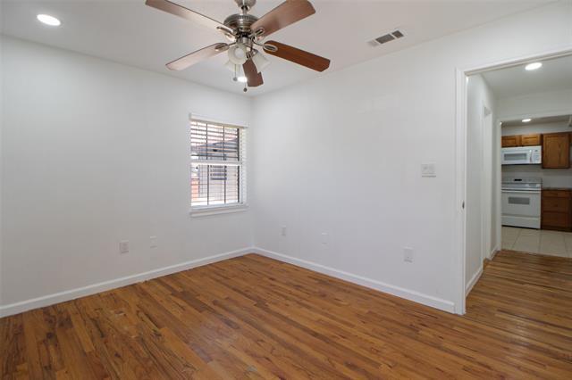 Building Photo - 2707 Judy Dr