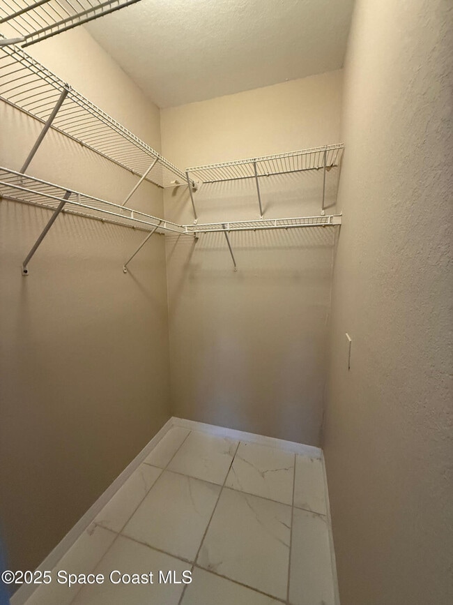 Building Photo - 1777 Sophias Dr