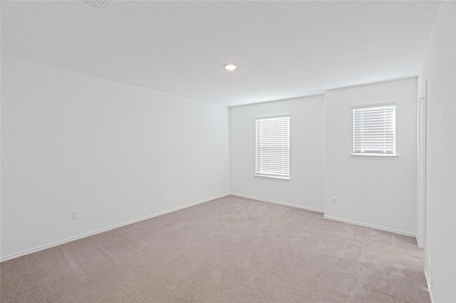 Building Photo - 505 Benicia Cv