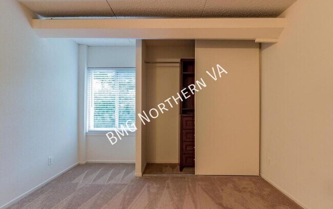 Building Photo - 60 S Van Dorn St