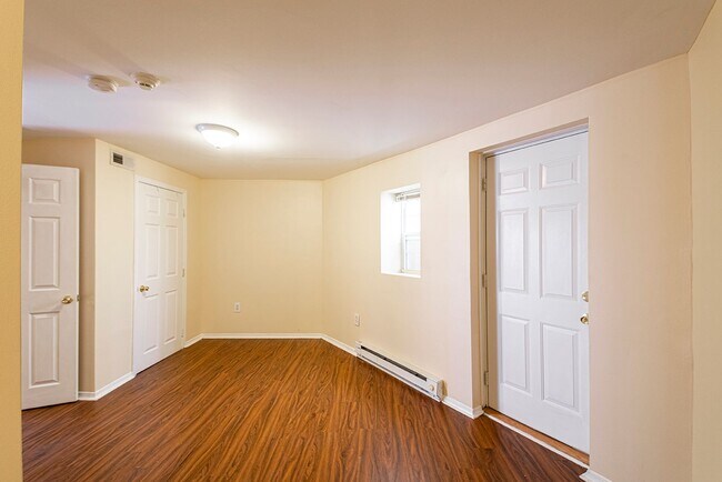 Building Photo - 1635 Passyunk Ave