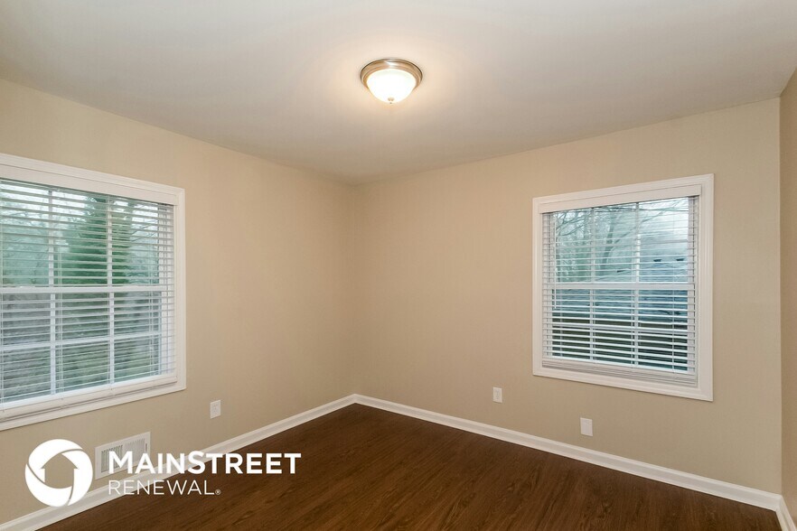 Building Photo - 261 Hermer Cir NW