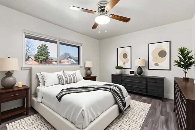 Building Photo - 1606 Savannah Dr