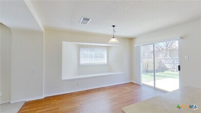 Building Photo - 3124 Settlement Dr
