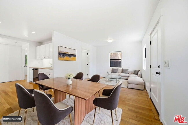 Building Photo - 1741 N Ave 46