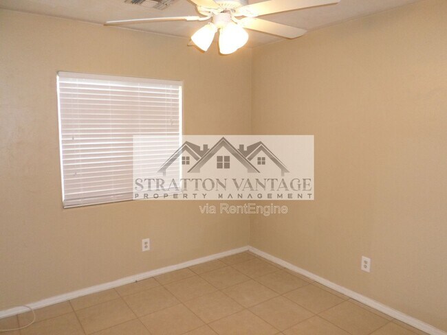 Building Photo - 7182 W Stella Ave