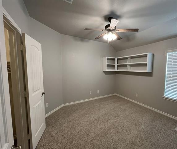 Building Photo - 2929 Brazos Dr E