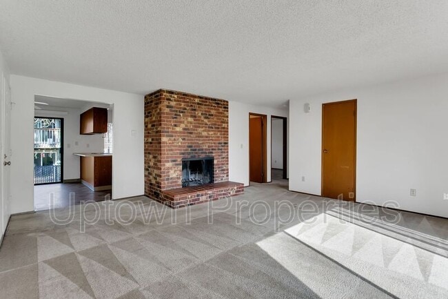 Primary Photo - 5660 SW 180th Ave