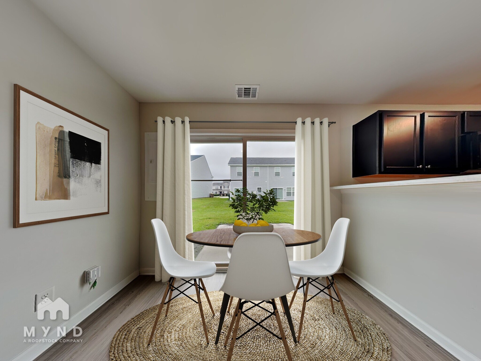 Building Photo - 26 Red Robin Ct