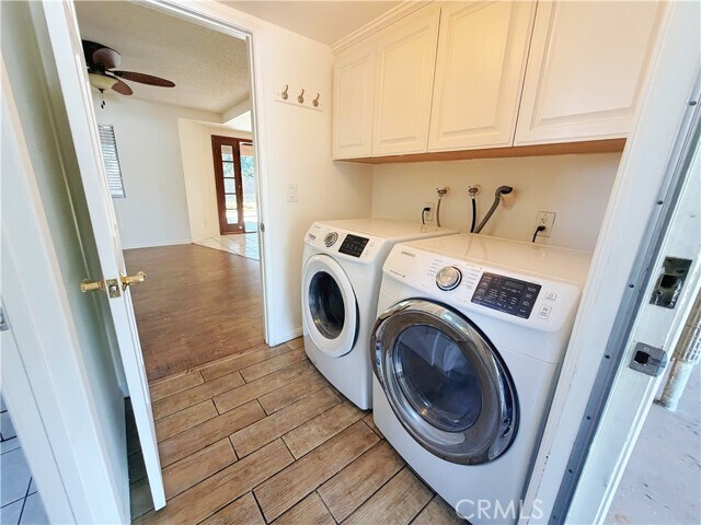 Building Photo - 2454 Hillman Ln