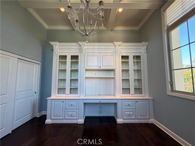 Building Photo - 80 Cipresso