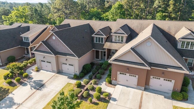 Building Photo - 108 Cypress Cir