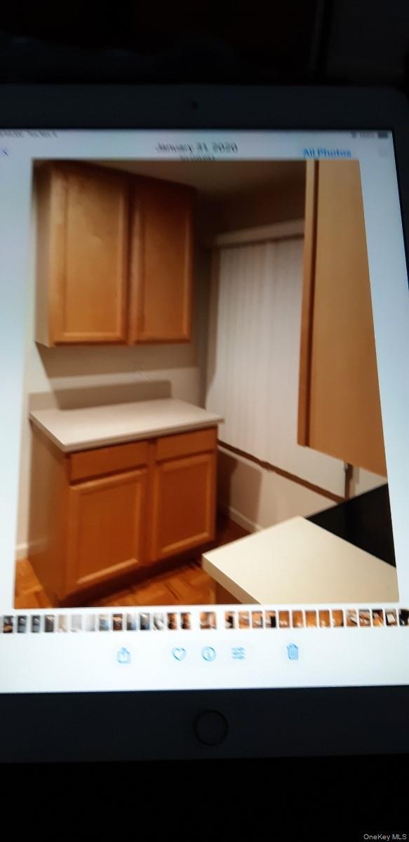 Building Photo - 28 Ledgewood Cir