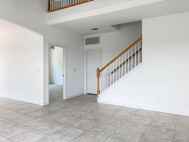 Building Photo - 13528 Perdido Key Dr