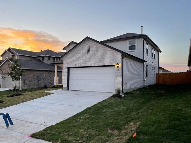 Building Photo - 618 Golden Grove Pkwy