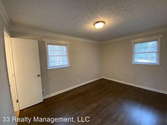 Building Photo - 4 br, 3 bath House - 5509 Stonehaven Way