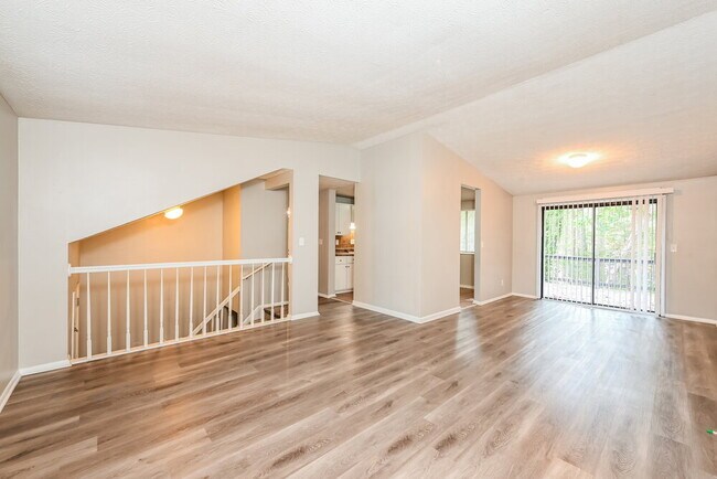 Building Photo - 1876 Corduroy Ct