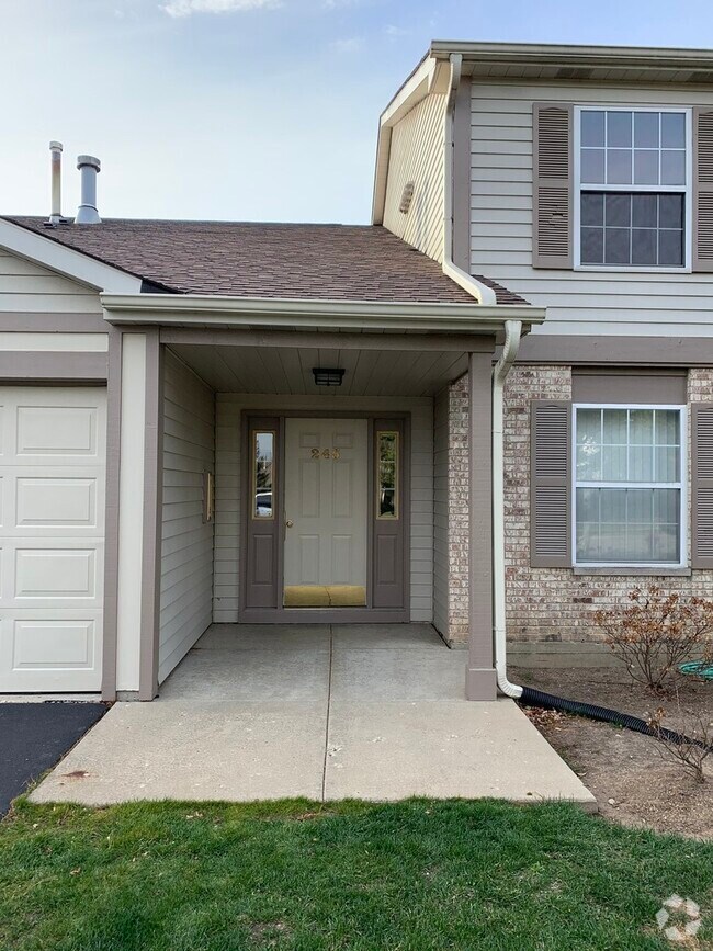 Building Photo - 245 Crestview Dr