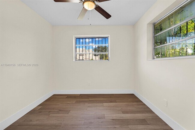 Building Photo - 130 NW 48th St