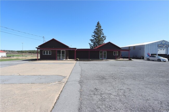 Building Photo - 43748 NY-12