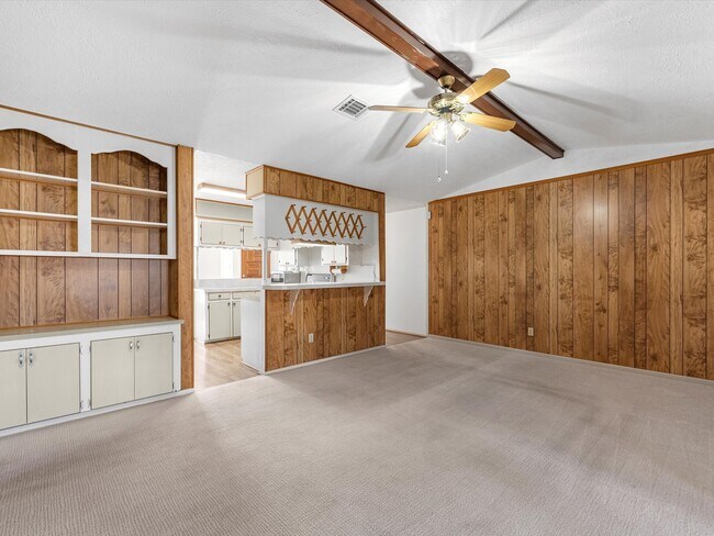 Building Photo - 3311 Westbrook Cir