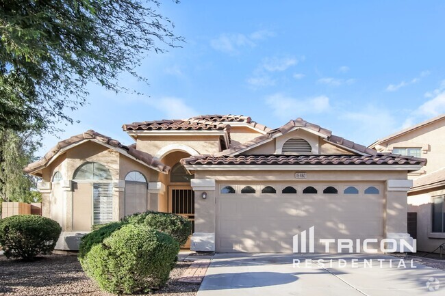 Building Photo - 15480 W Yucatan Dr