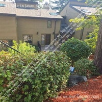 Building Photo - 111 Spar Ln