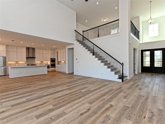 Building Photo - 270 Prairie Clover Dr