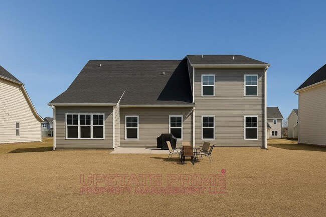 Building Photo - 312 Fairfield St