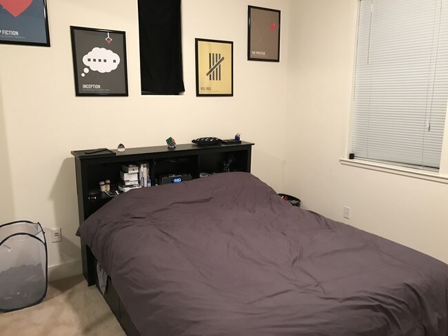 Building Photo - 4201 Juniper Ln