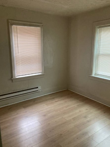 Building Photo - 3693 Vine St