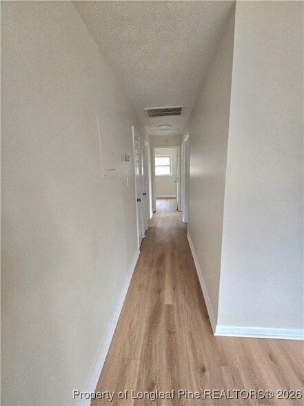 Building Photo - 705 Dwain Dr