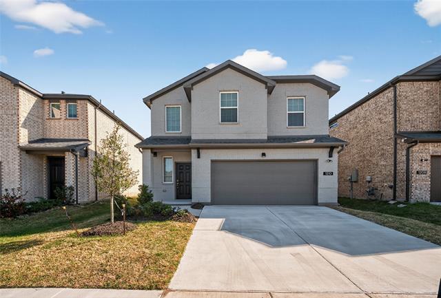 Building Photo - 1210 Aruba Ave