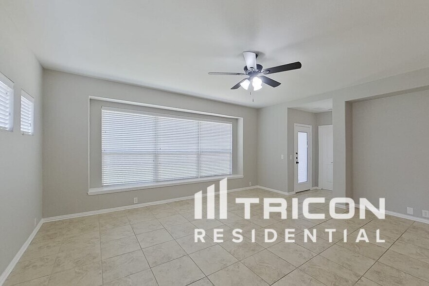 Building Photo - 9304 Harrell Dr